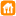 www.pizzapeperoniundindischekuche-oberzissen.de favicon